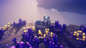 Игра для ПК Team 17 Before We Leave (12+)