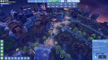 Игра для ПК Team 17 Before We Leave (12+)