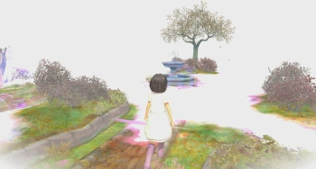 Игра для ПК Team 17 Beyond Eyes (6+)