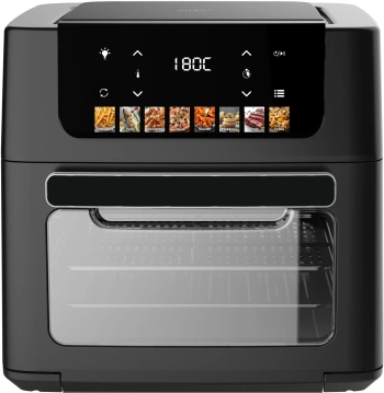 Аэрогриль Vitek VT-AF7001