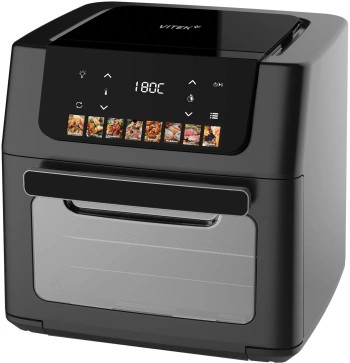 Аэрогриль Vitek VT-AF7001