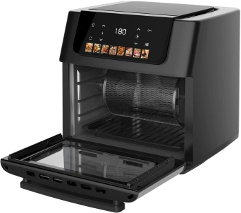 Аэрогриль Vitek VT-AF7001