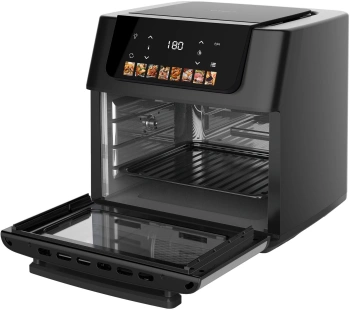 Аэрогриль Vitek VT-AF7001