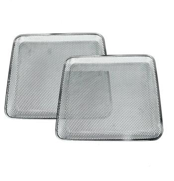 Аэрогриль Vitek VT-AF7001