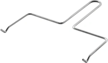 Аэрогриль Vitek VT-AF7001