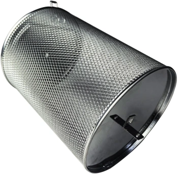 Аэрогриль Vitek VT-AF7001