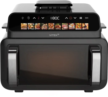 Аэрогриль Vitek VT-AF9001