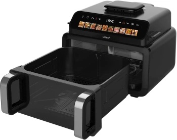 Аэрогриль Vitek VT-AF9001