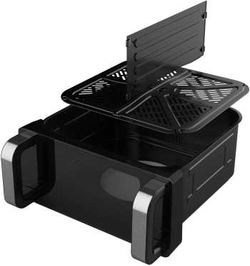 Аэрогриль Vitek VT-AF9001