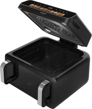 Аэрогриль Vitek VT-AF9001