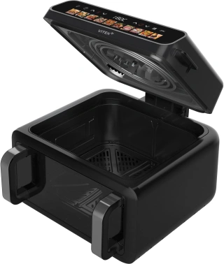 Аэрогриль Vitek VT-AF9001