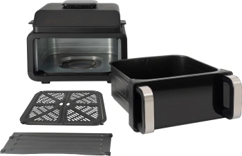 Аэрогриль Vitek VT-AF9001