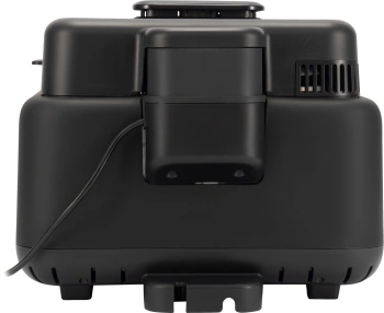 Аэрогриль Vitek VT-AF9001