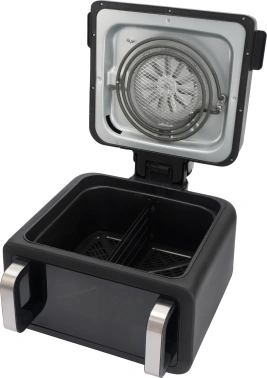 Аэрогриль Vitek VT-AF9001