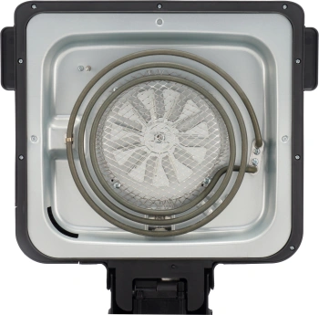 Аэрогриль Vitek VT-AF9001