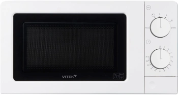 Микроволновая Печь Vitek VT-MW0820