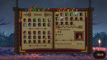 Игра для ПК Team 17 Bravery and Greed (6+)