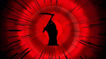 Игра для ПК Team 17 Bravery and Greed (6+)