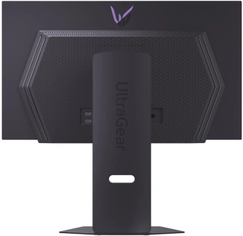 Монитор LG 26.5