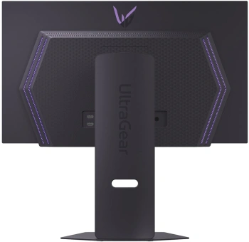 Монитор LG 26.5