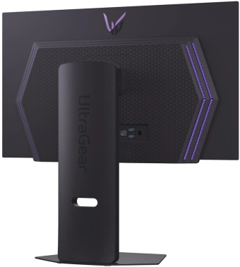 Монитор LG 26.5