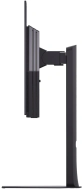 Монитор LG 26.5