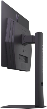 Монитор LG 26.5