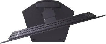 Монитор LG 26.5