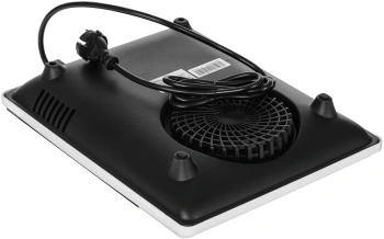 Плита Индукционная Midea MC-IN2101