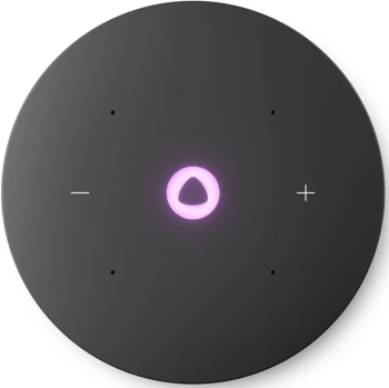 Умная колонка Yandex Станция Мини 3 Про