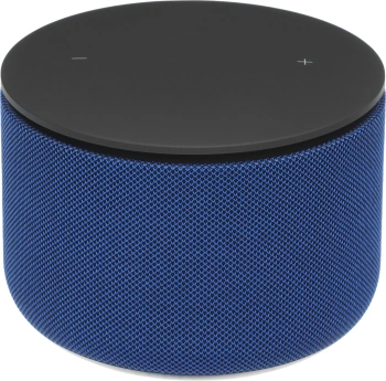 Умная колонка Yandex Станция Мини 3 Про