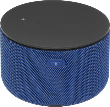 Умная колонка Yandex Станция Мини 3 Про