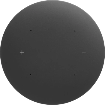 Умная колонка Yandex Станция Мини 3 Про