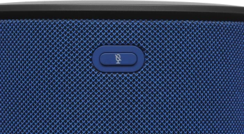 Умная колонка Yandex Станция Мини 3 Про