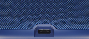 Умная колонка Yandex Станция Мини 3 Про