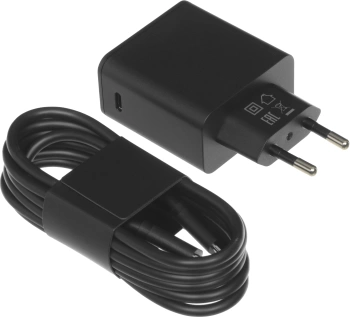 Умная колонка Yandex Станция Мини 3 Про