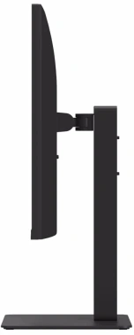 Монитор LG 31.5