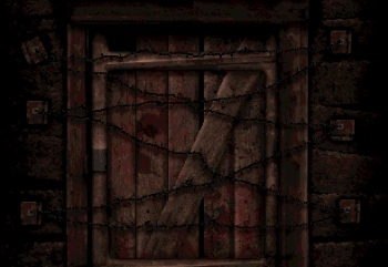 Игра для ПК Team 17 Conscript (16+)