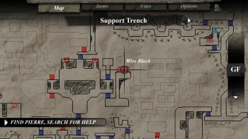 Игра для ПК Team 17 Conscript (16+)