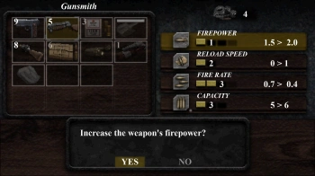 Игра для ПК Team 17 Conscript (16+)