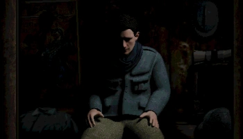 Игра для ПК Team 17 Conscript Deluxe Edition (16+)