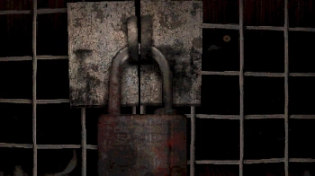 Игра для ПК Team 17 Conscript Deluxe Edition (16+)