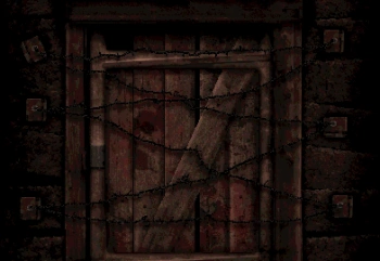 Игра для ПК Team 17 Conscript Officer Edition (16+)