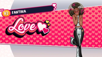 Игра для ПК Team 17 Date Everything! (18+)