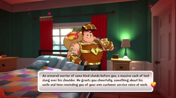 Игра для ПК Team 17 Date Everything! Lavish Edition (18+)