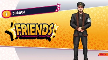 Игра для ПК Team 17 Date Everything! Lavish Edition (18+)