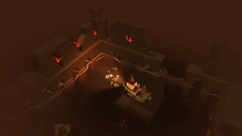 Игра для ПК Team 17 Dredge (12+)