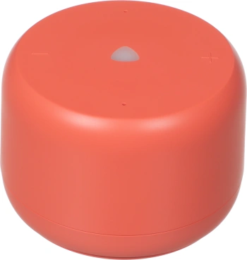 Умная колонка Yandex Станция Лайт 2 без часов