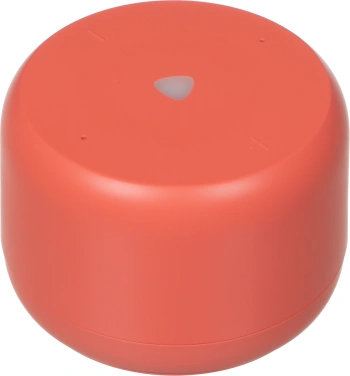 Умная колонка Yandex Станция Лайт 2 без часов