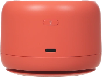 Умная колонка Yandex Станция Лайт 2 без часов